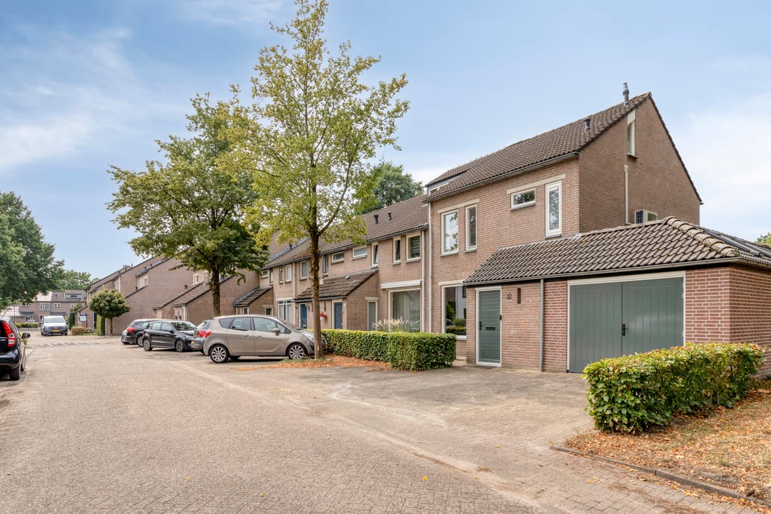 Foto 43 van van Mellincrodestraat 32