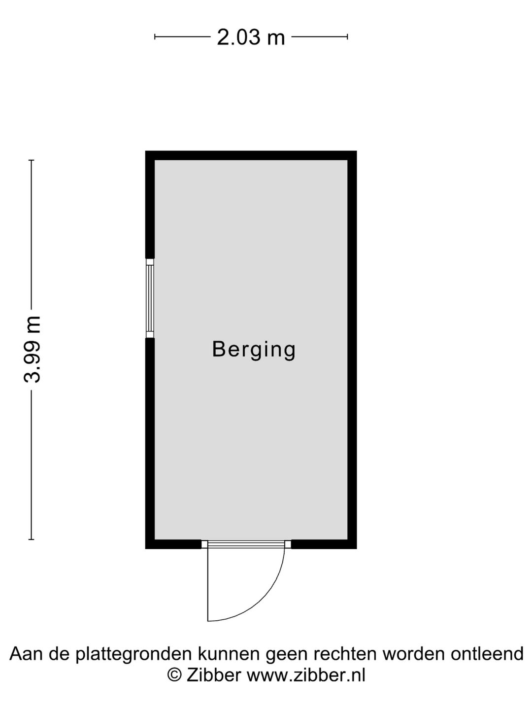 Foto 47 van van Mellincrodestraat 32