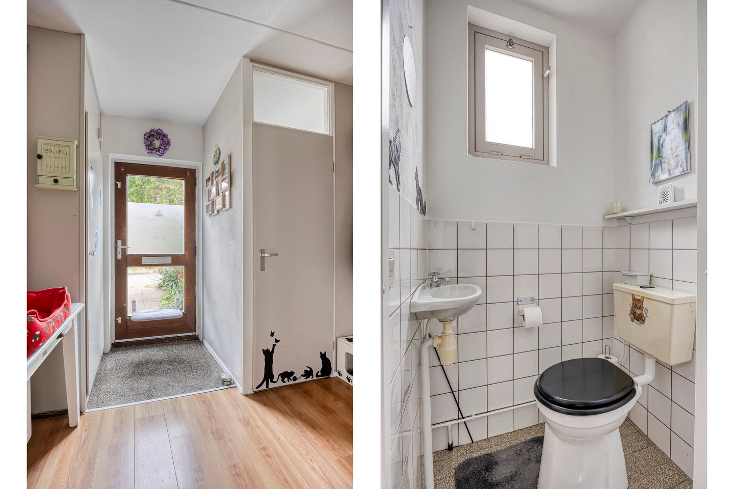 Foto 5 van Beugelstraat 27