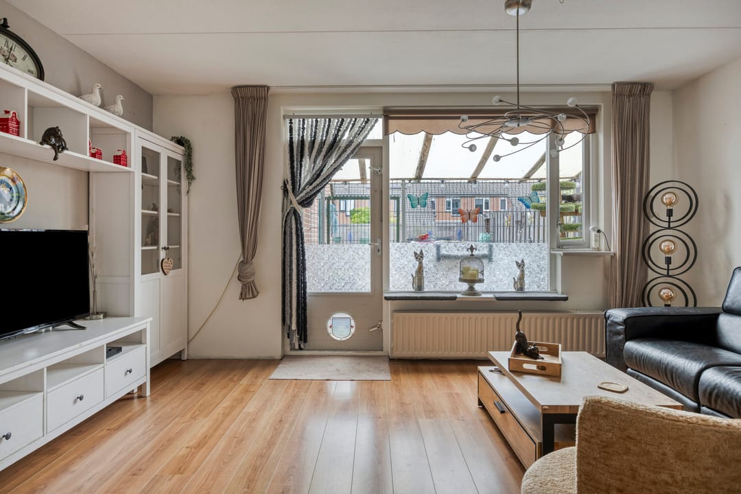 Foto 11 van Beugelstraat 27