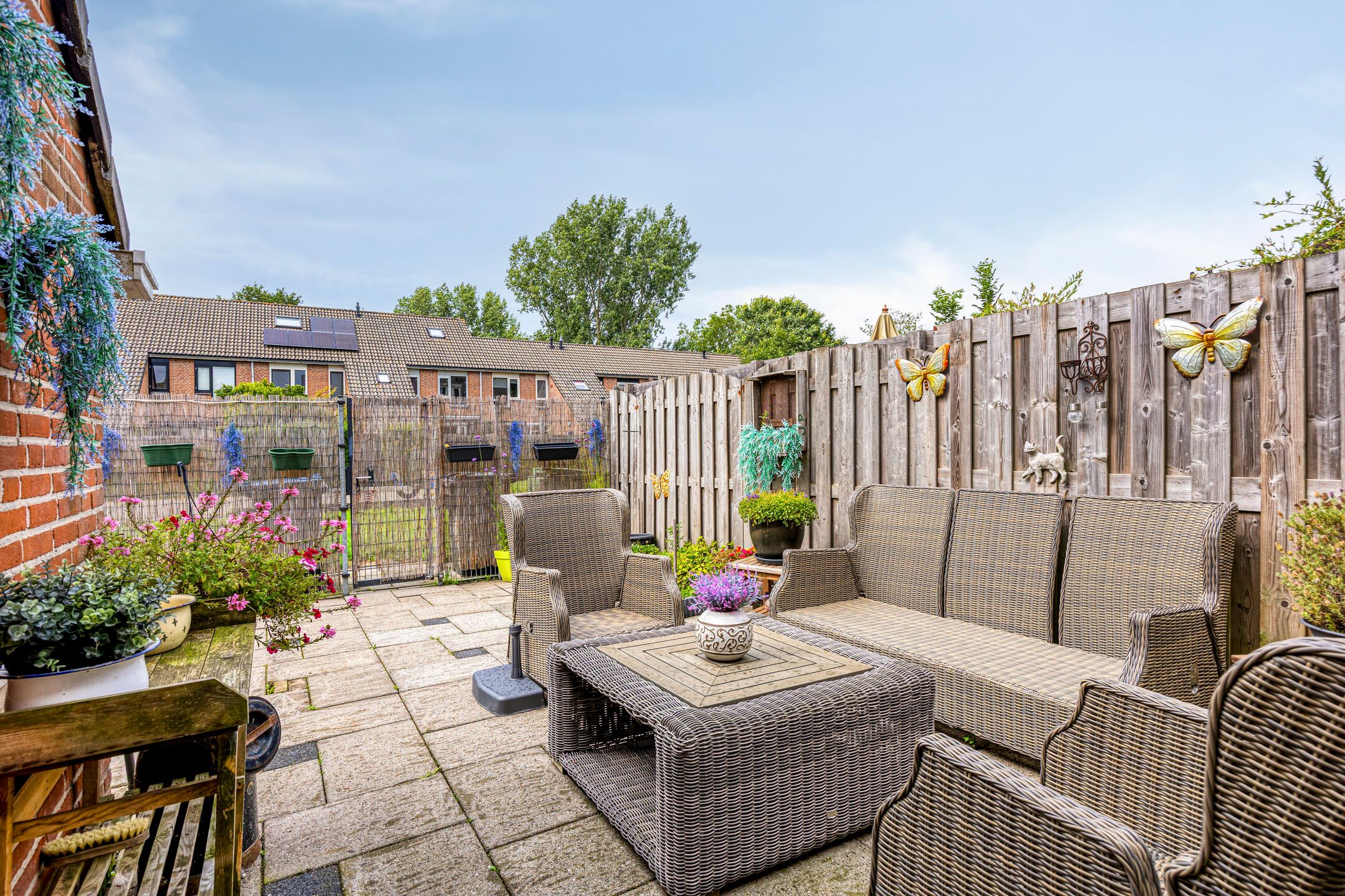 Foto 12 van Beugelstraat 27