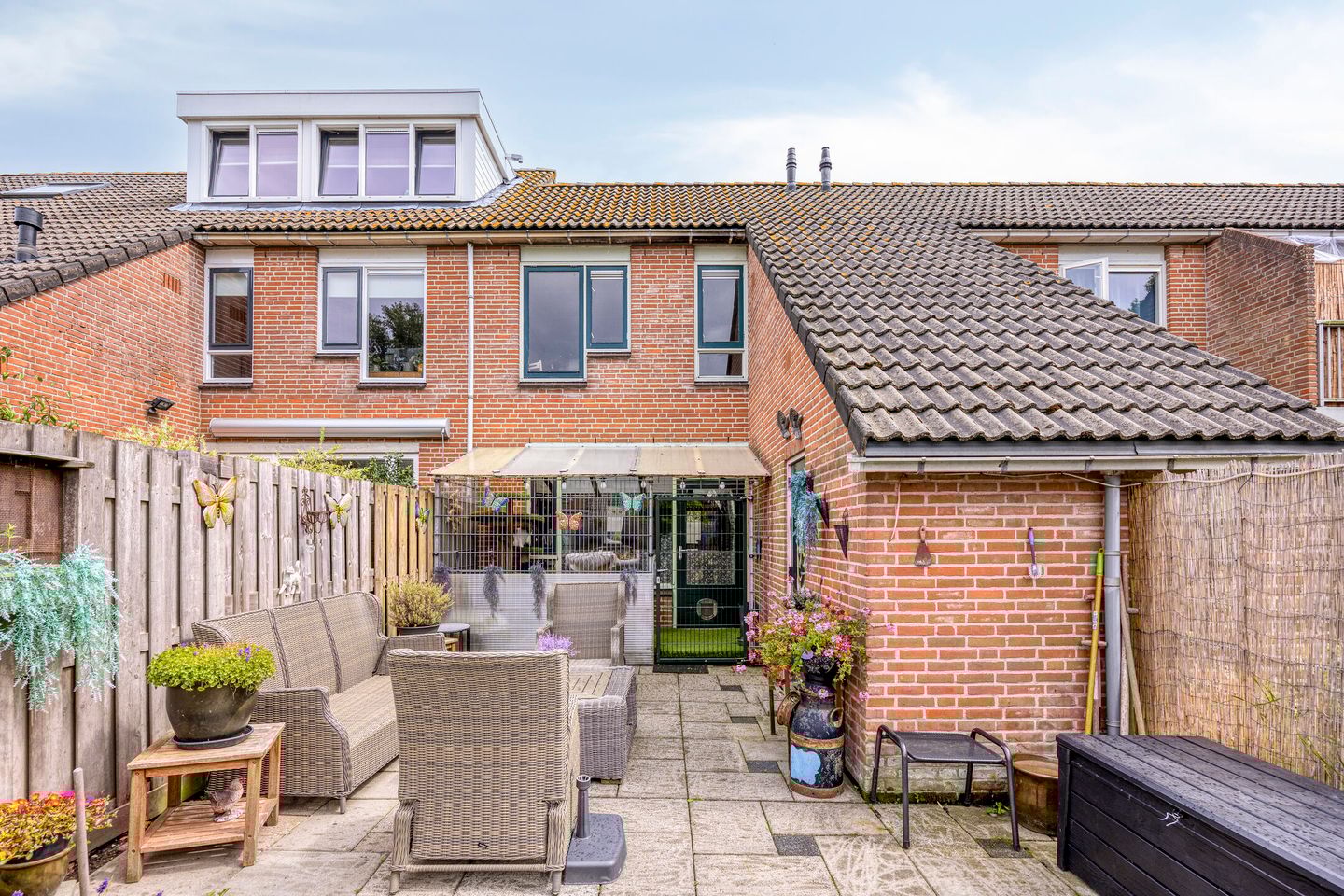 Foto 14 van Beugelstraat 27