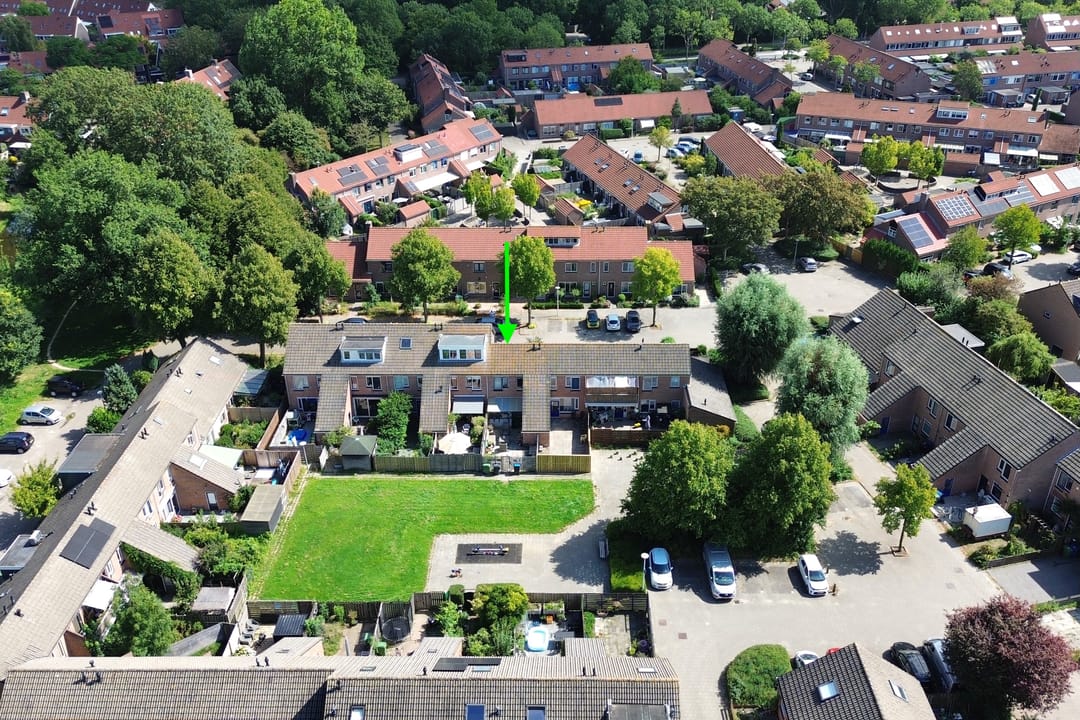 Foto 16 van Beugelstraat 27