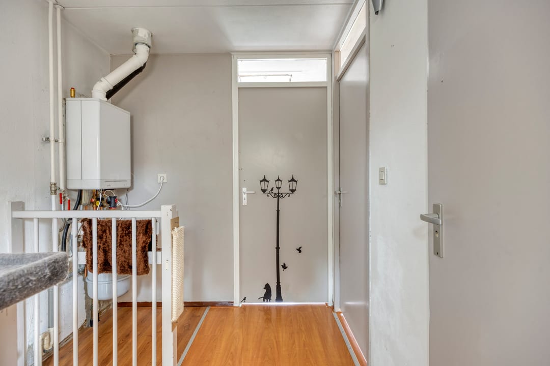 Foto 17 van Beugelstraat 27