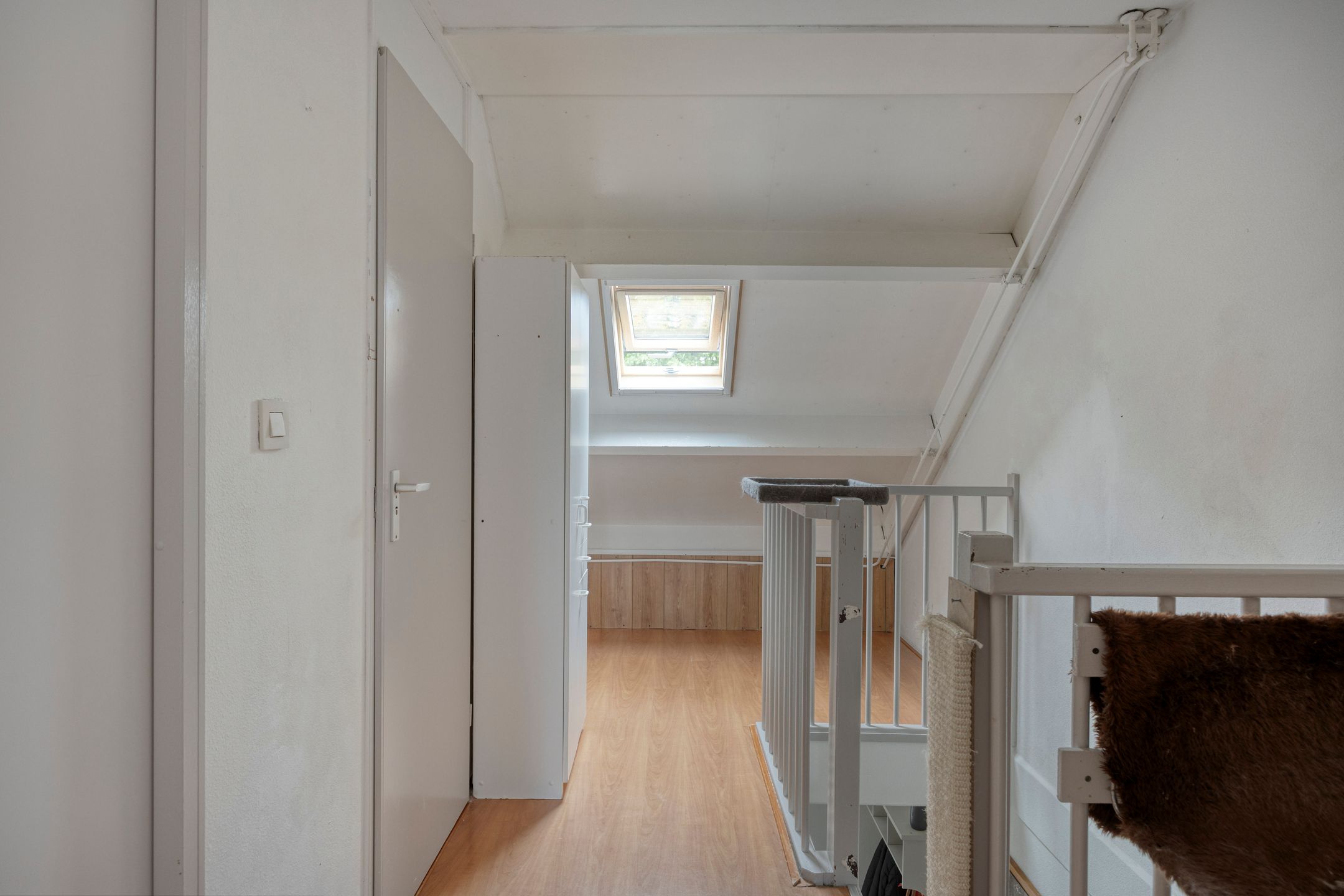 Foto 18 van Beugelstraat 27