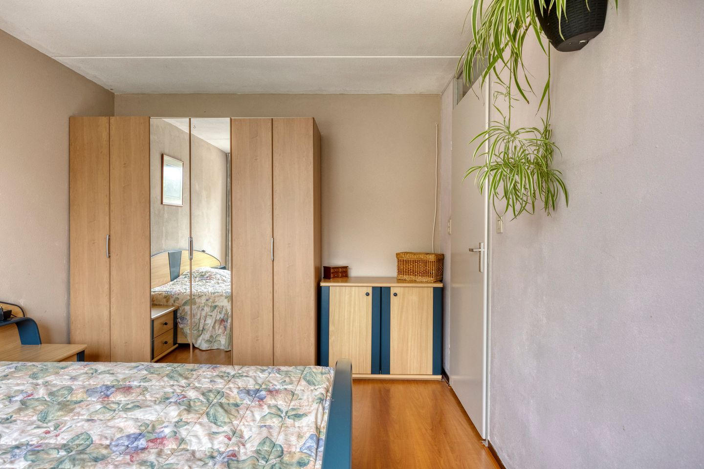 Foto 19 van Beugelstraat 27