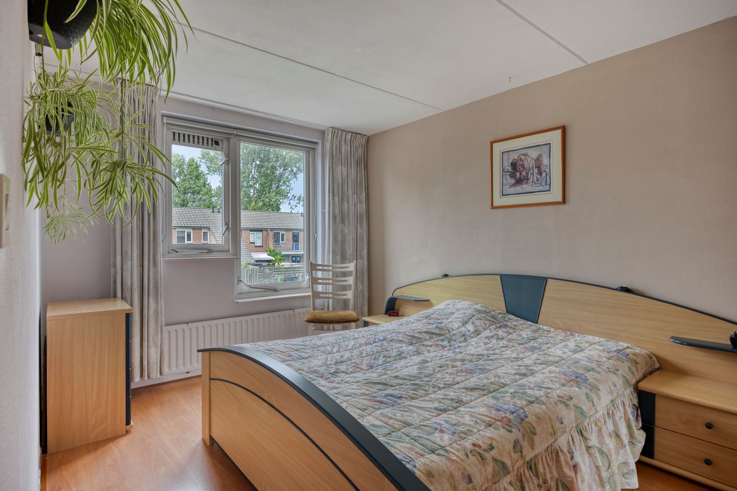 Foto 20 van Beugelstraat 27