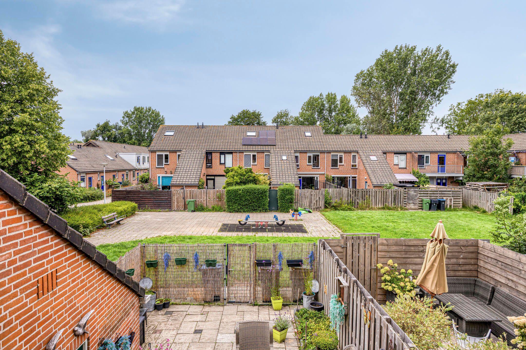 Foto 21 van Beugelstraat 27