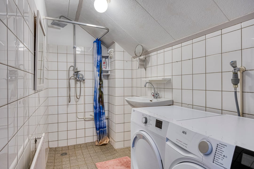 Foto 22 van Beugelstraat 27