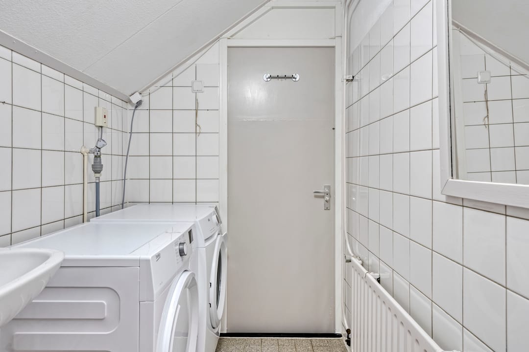 Foto 23 van Beugelstraat 27