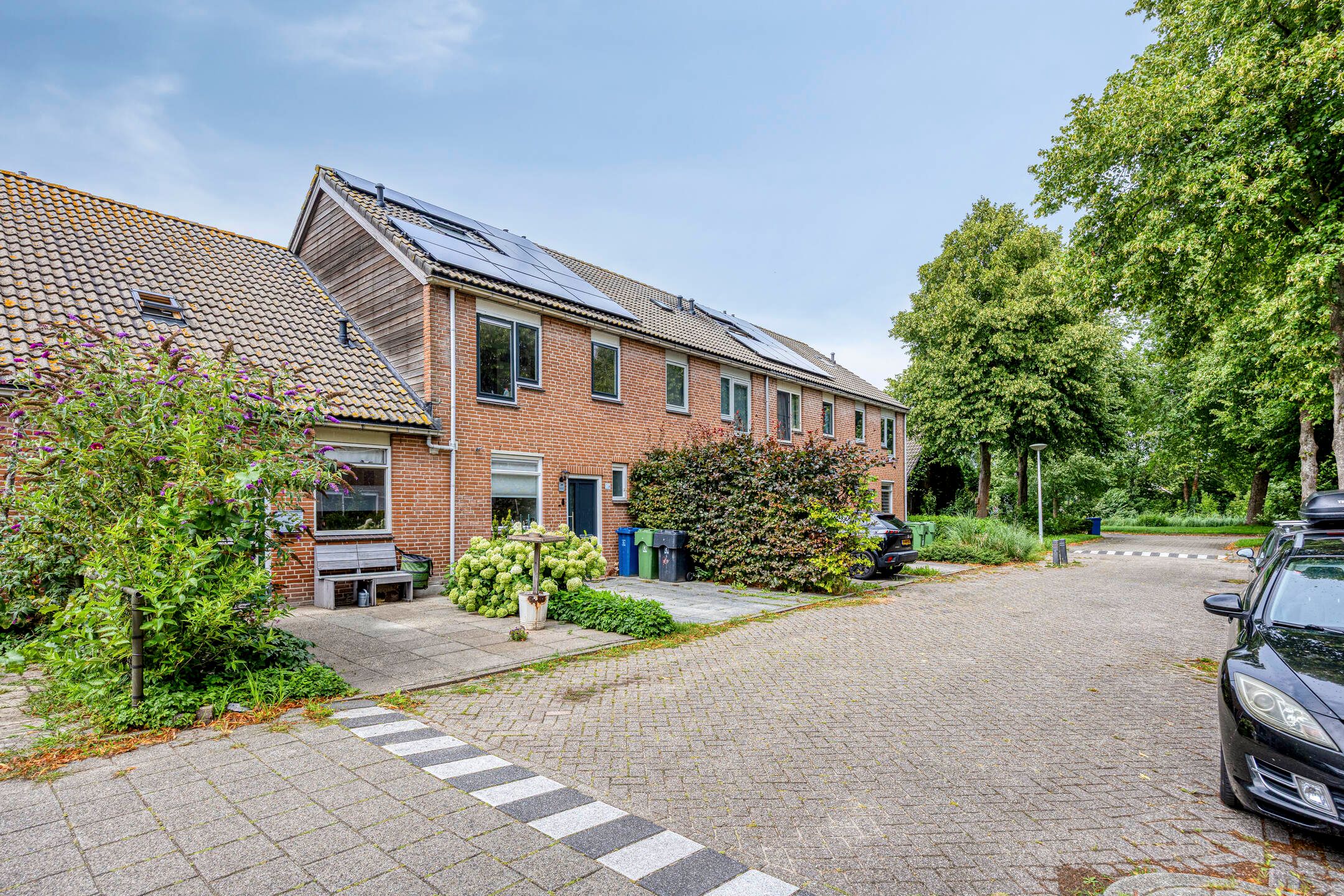 Foto 24 van Beugelstraat 27