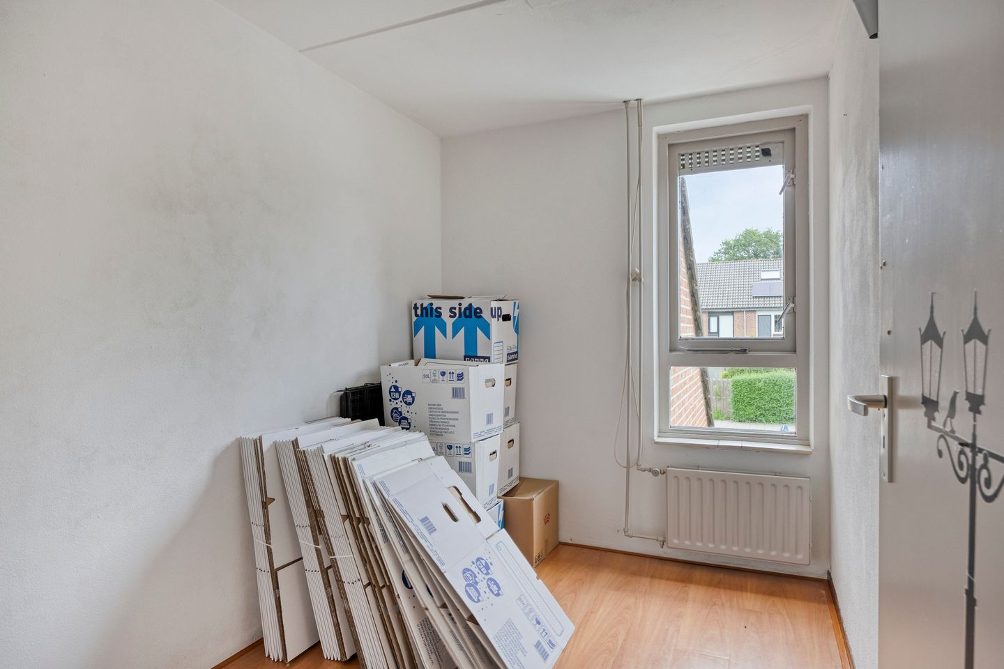 Foto 25 van Beugelstraat 27