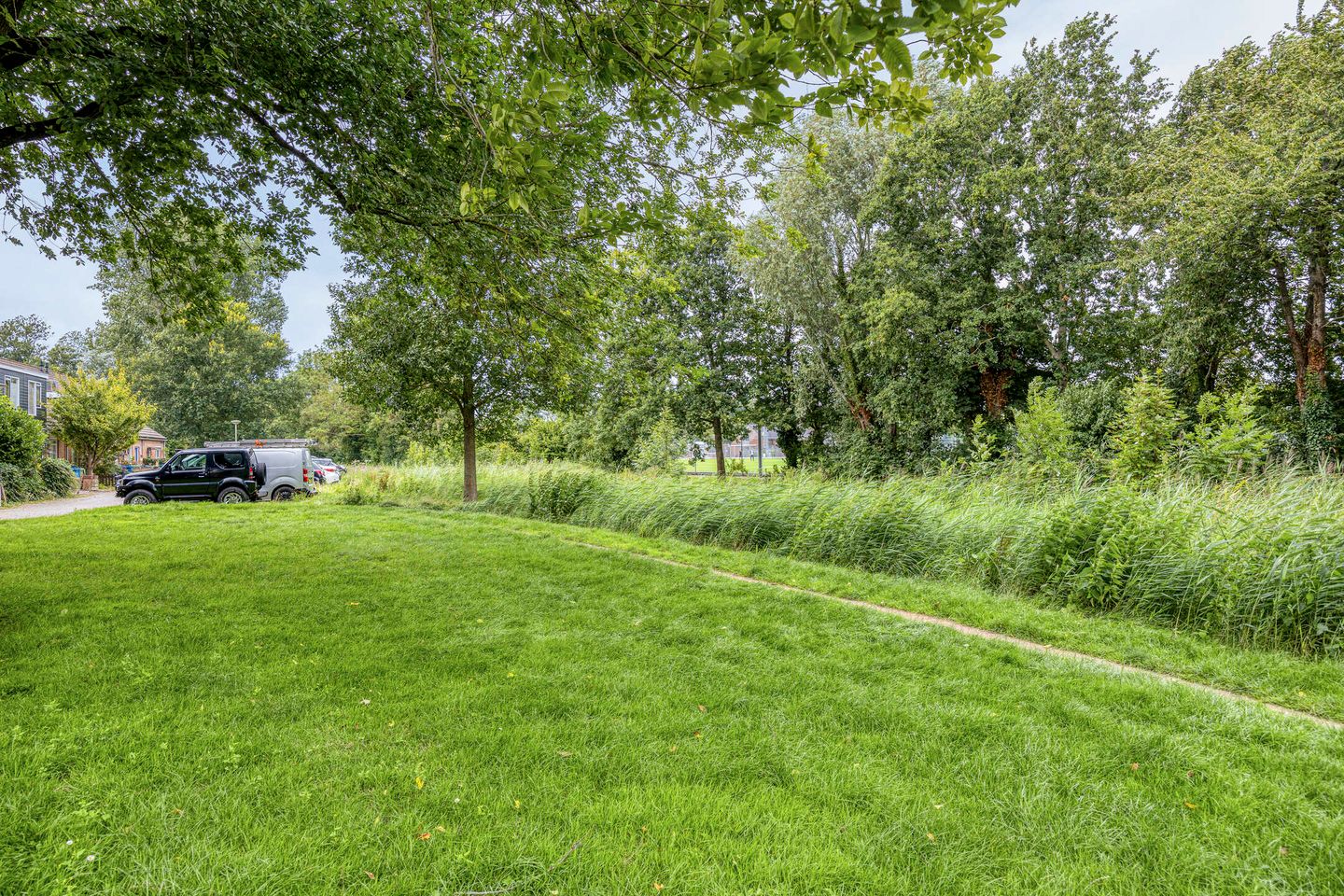 Foto 29 van Beugelstraat 27