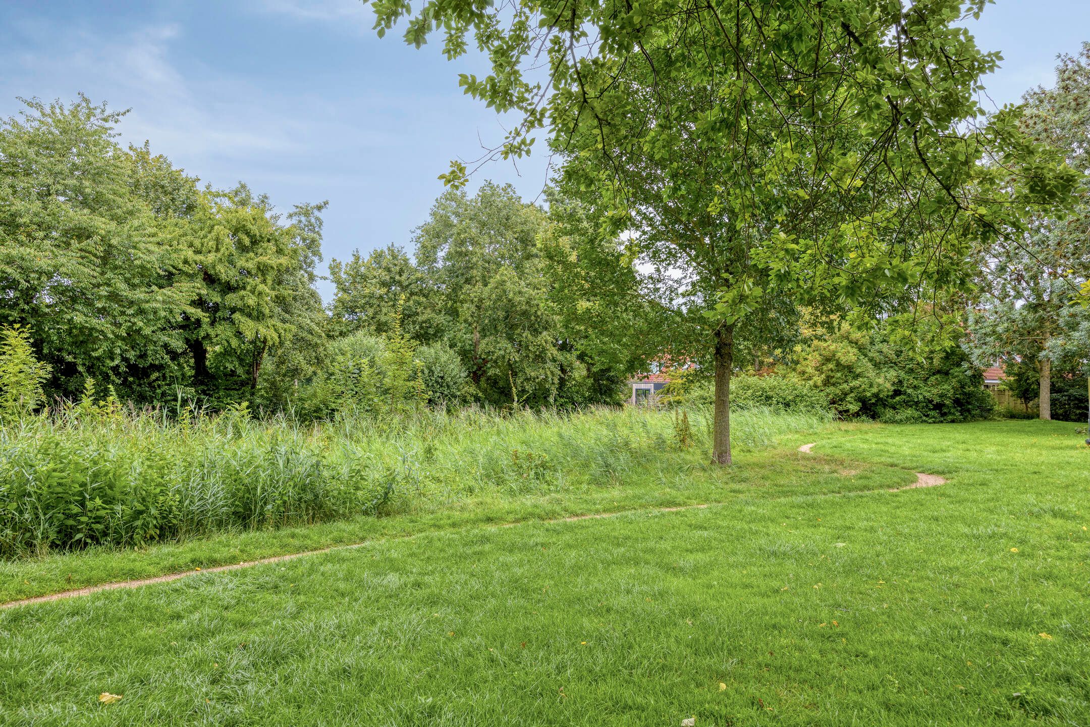 Foto 30 van Beugelstraat 27