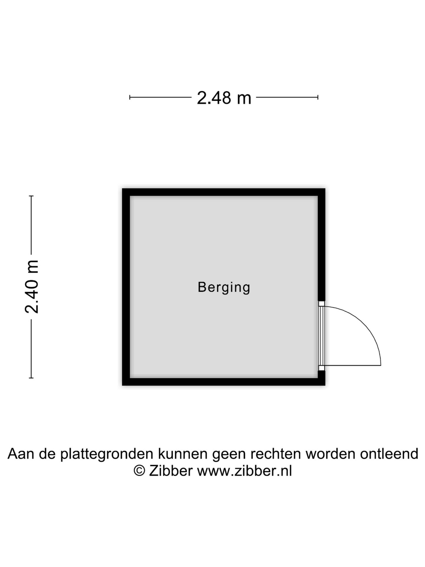 Foto 35 van Beugelstraat 27