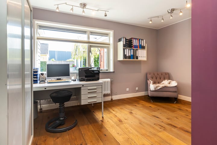 Foto 19 van Maasdijk 53-A