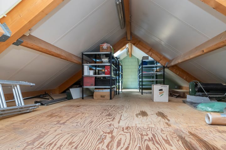 Foto 31 van Maasdijk 53-A