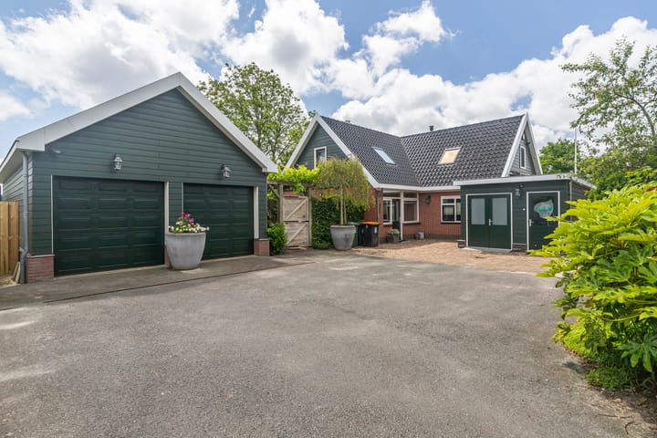 Foto 37 van Maasdijk 53-A