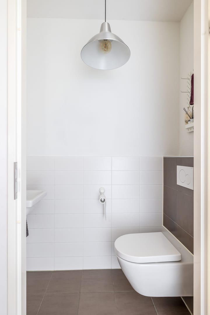 Foto 10 van Kattestraat 14