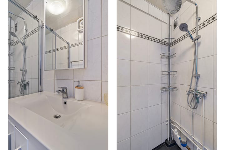 Foto 2 van Maria in Campislaan 115