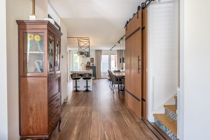 Foto 15 van Kattestraat 14