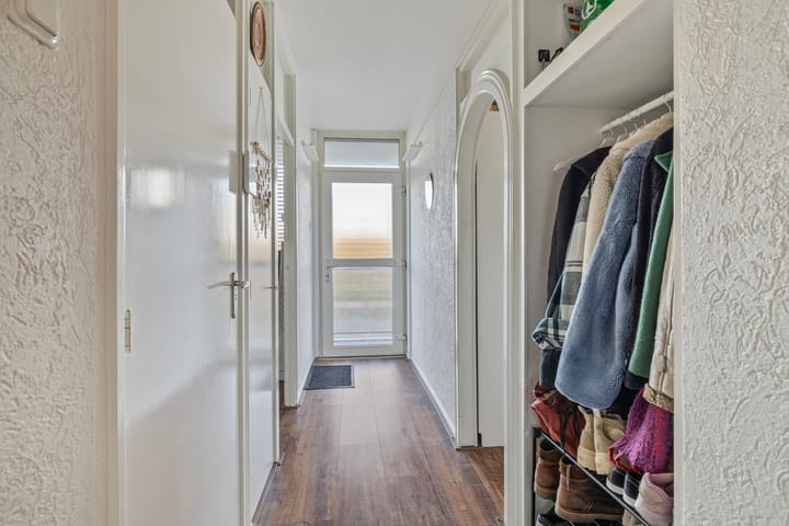 Foto 7 van Maria in Campislaan 115