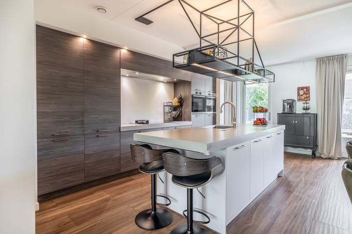 Foto 19 van Kattestraat 14