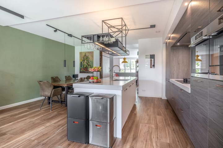 Foto 20 van Kattestraat 14