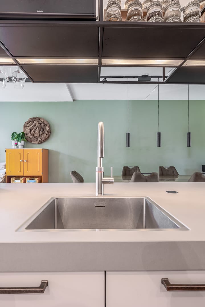 Foto 21 van Kattestraat 14