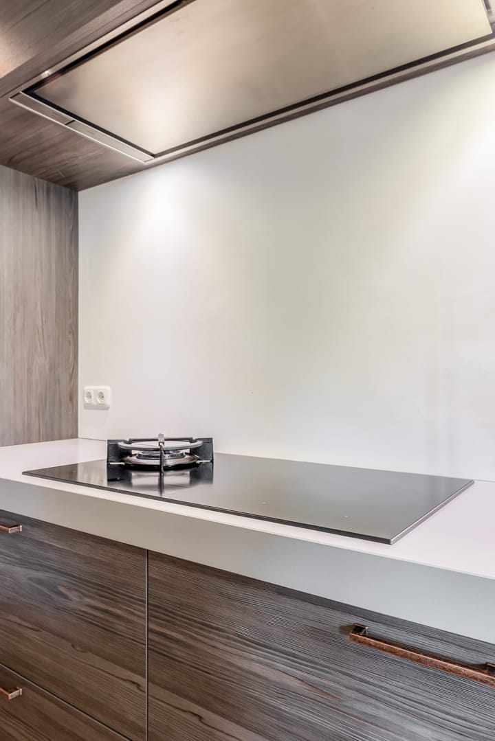 Foto 22 van Kattestraat 14