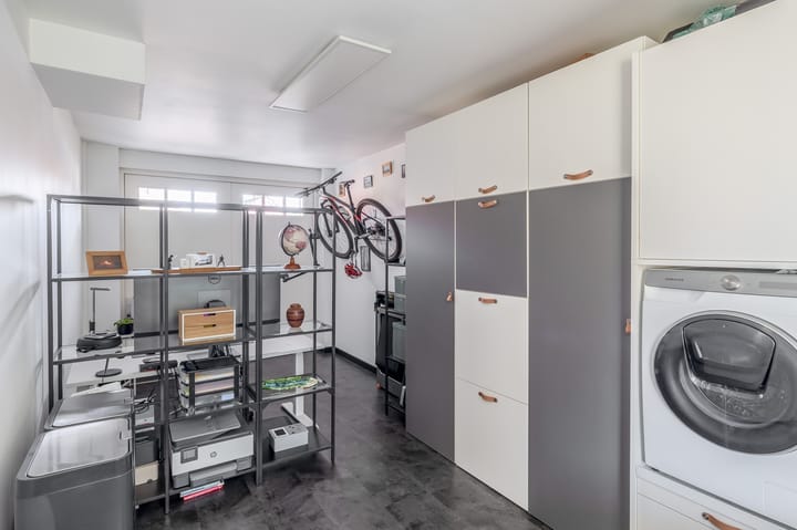 Foto 23 van Kattestraat 14