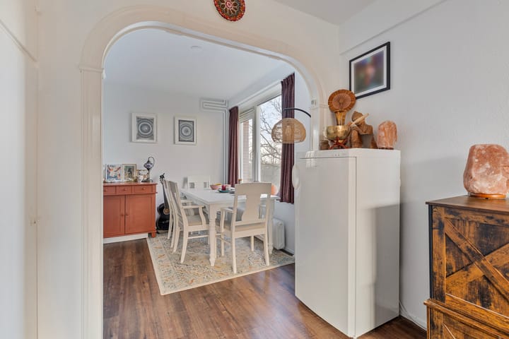 Foto 15 van Maria in Campislaan 115