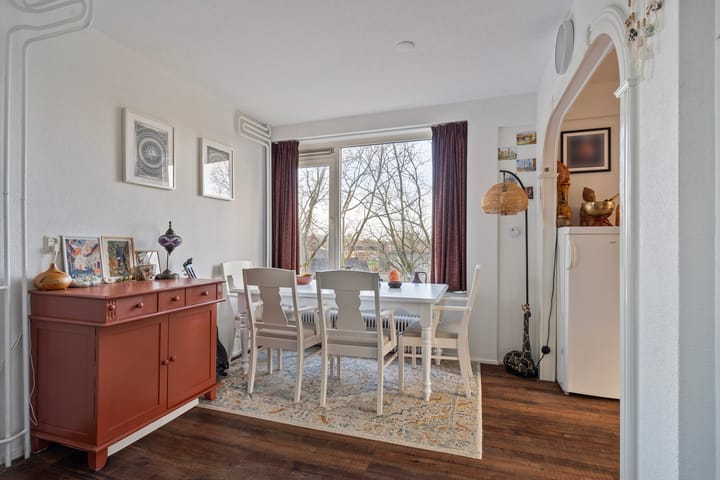 Foto 16 van Maria in Campislaan 115