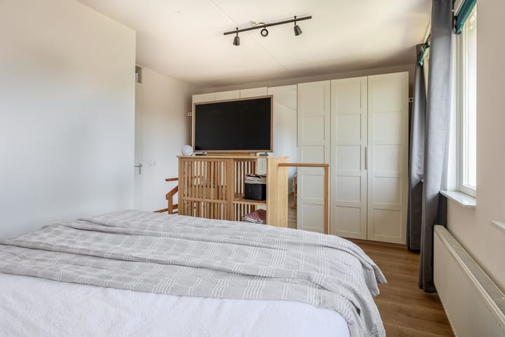 Foto 27 van Kattestraat 14