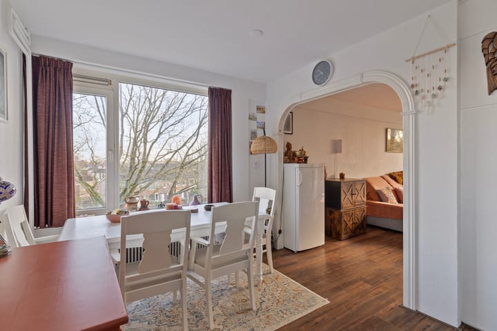 Foto 17 van Maria in Campislaan 115