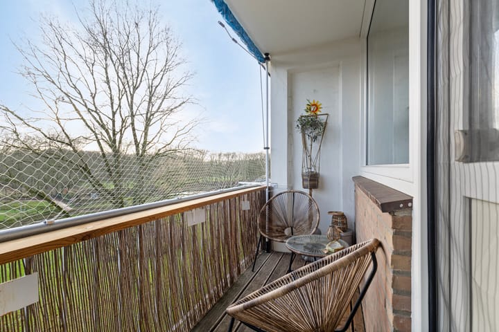 Foto 20 van Maria in Campislaan 115