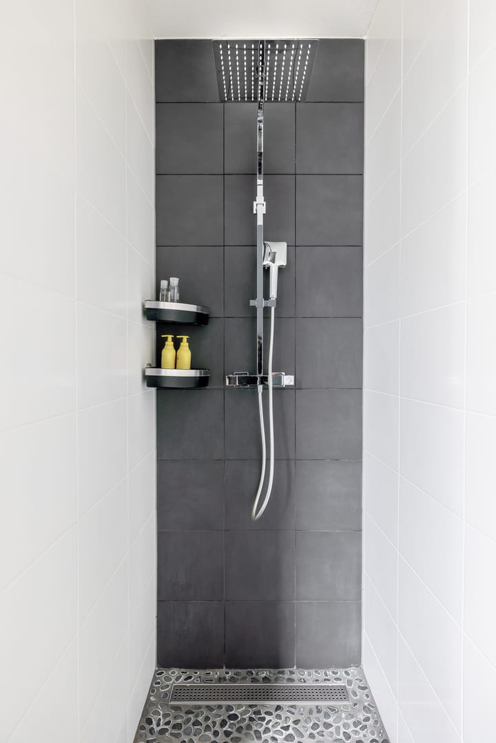 Foto 31 van Kattestraat 14