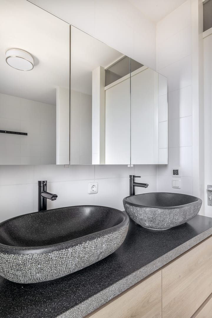 Foto 32 van Kattestraat 14