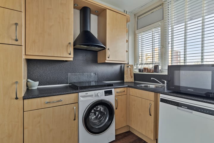 Foto 22 van Maria in Campislaan 115