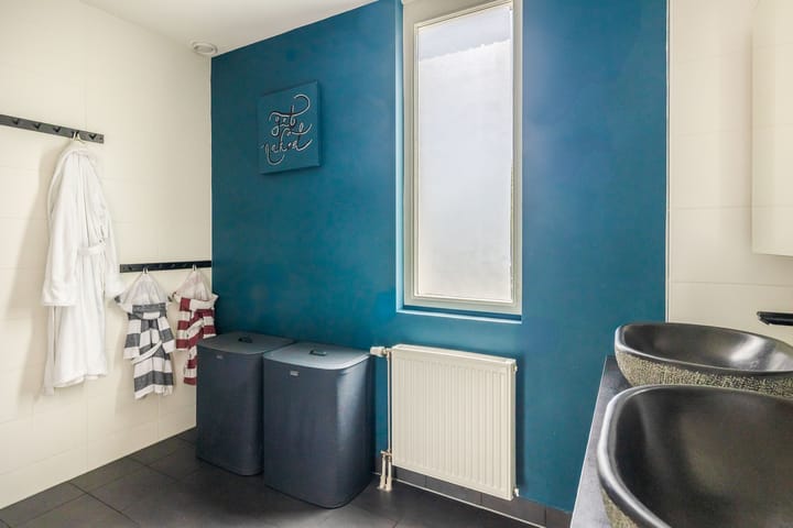 Foto 33 van Kattestraat 14