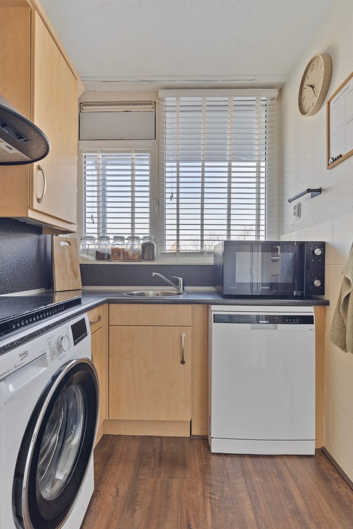 Foto 24 van Maria in Campislaan 115