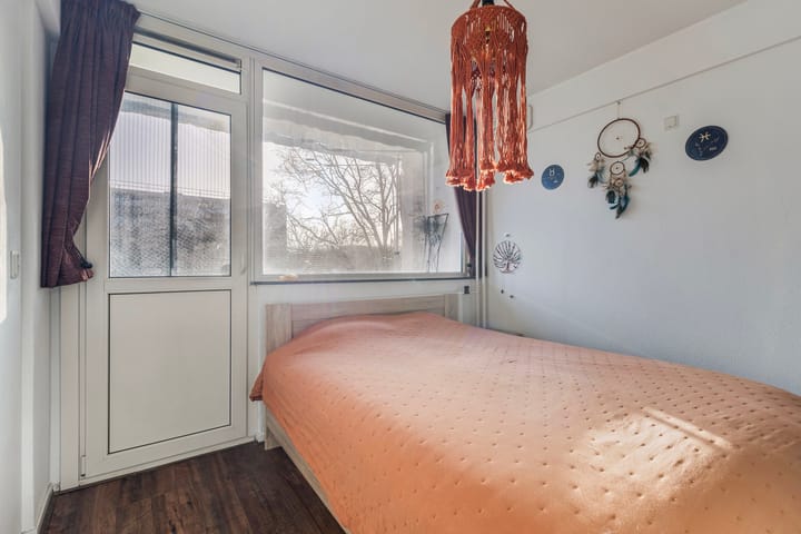 Foto 25 van Maria in Campislaan 115