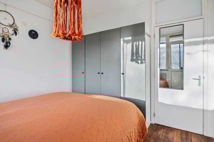 Foto 26 van Maria in Campislaan 115