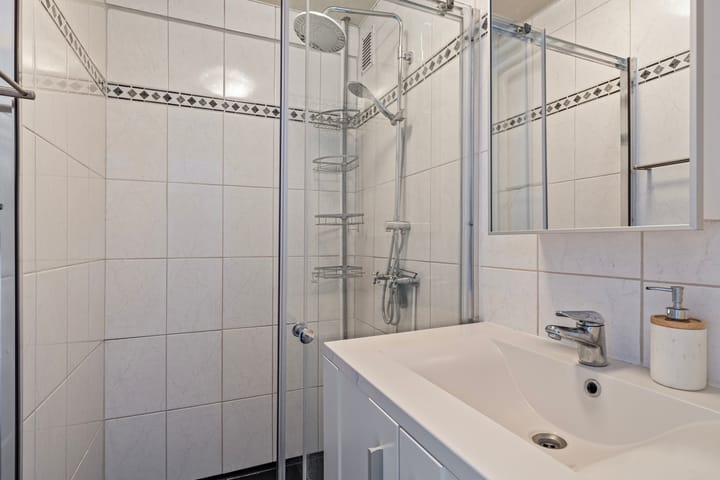 Foto 27 van Maria in Campislaan 115