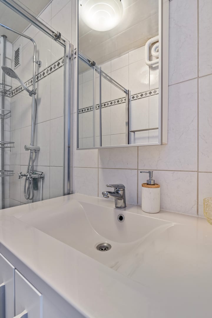 Foto 28 van Maria in Campislaan 115