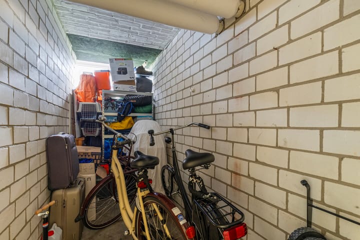 Foto 30 van Maria in Campislaan 115