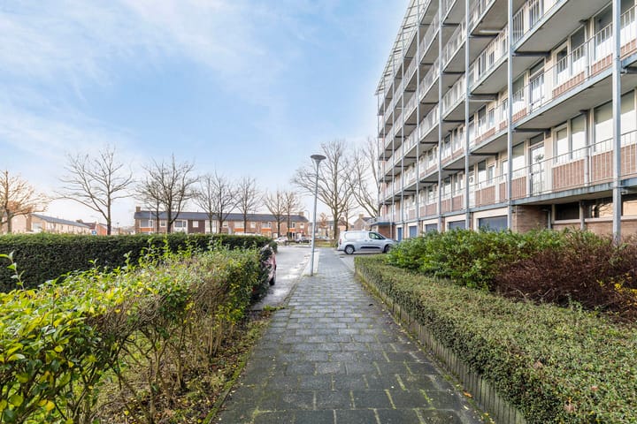 Foto 32 van Maria in Campislaan 115