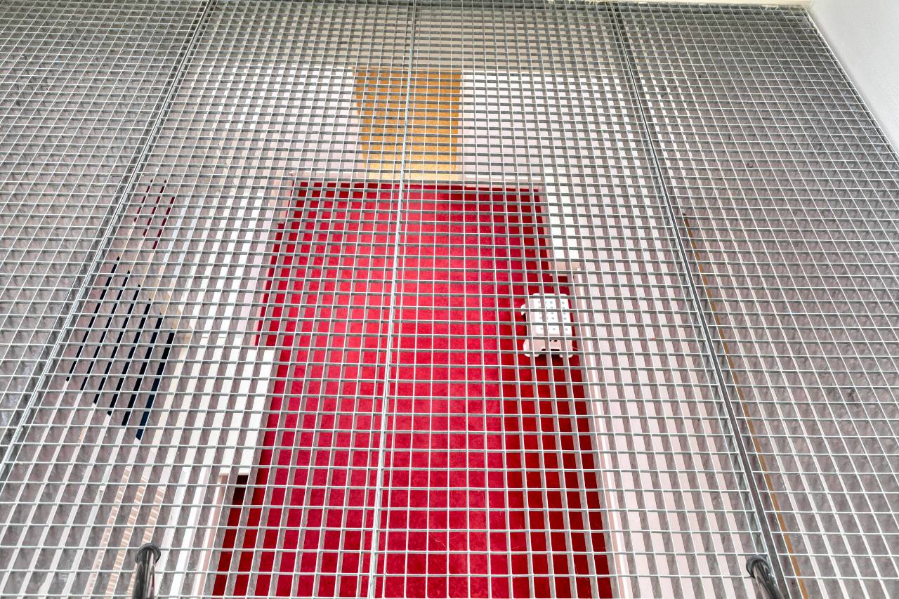 Foto 14 van Ruysdaelstraat 40-H