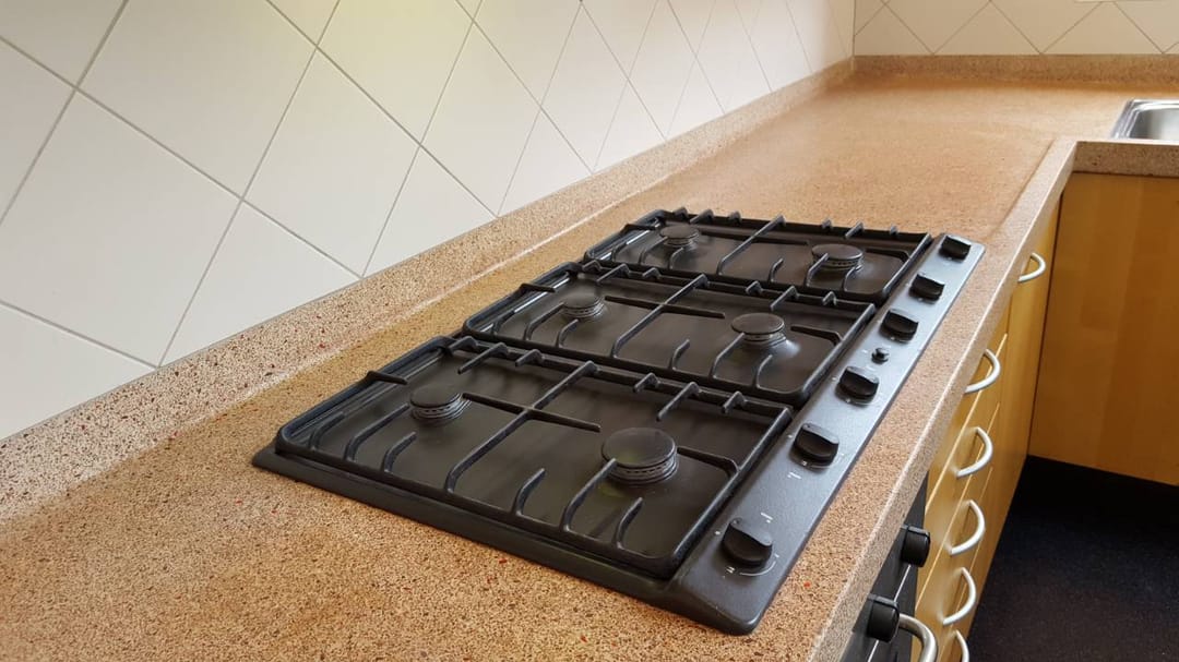 Foto 17 van Ruysdaelstraat 40-H