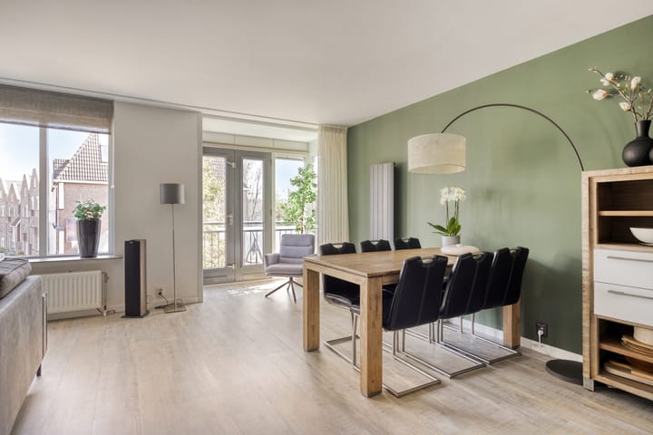 Foto 12 van Dijkstraat 23